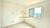 Apartamento, 2 quartos, 76 m² - Foto 14