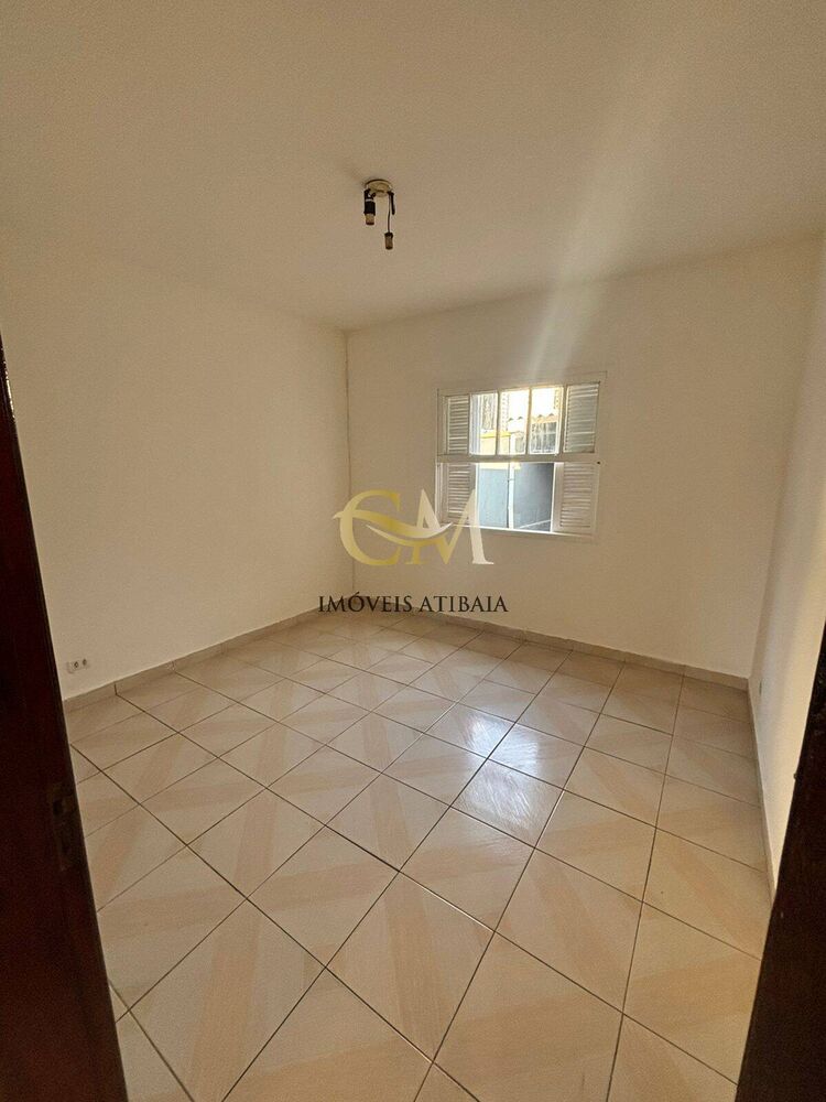 Casa à venda com 2 quartos, 171m² - Foto 4