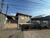 Casa, 2 quartos, 171 m² - Foto 1