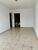 Casa, 2 quartos, 171 m² - Foto 3