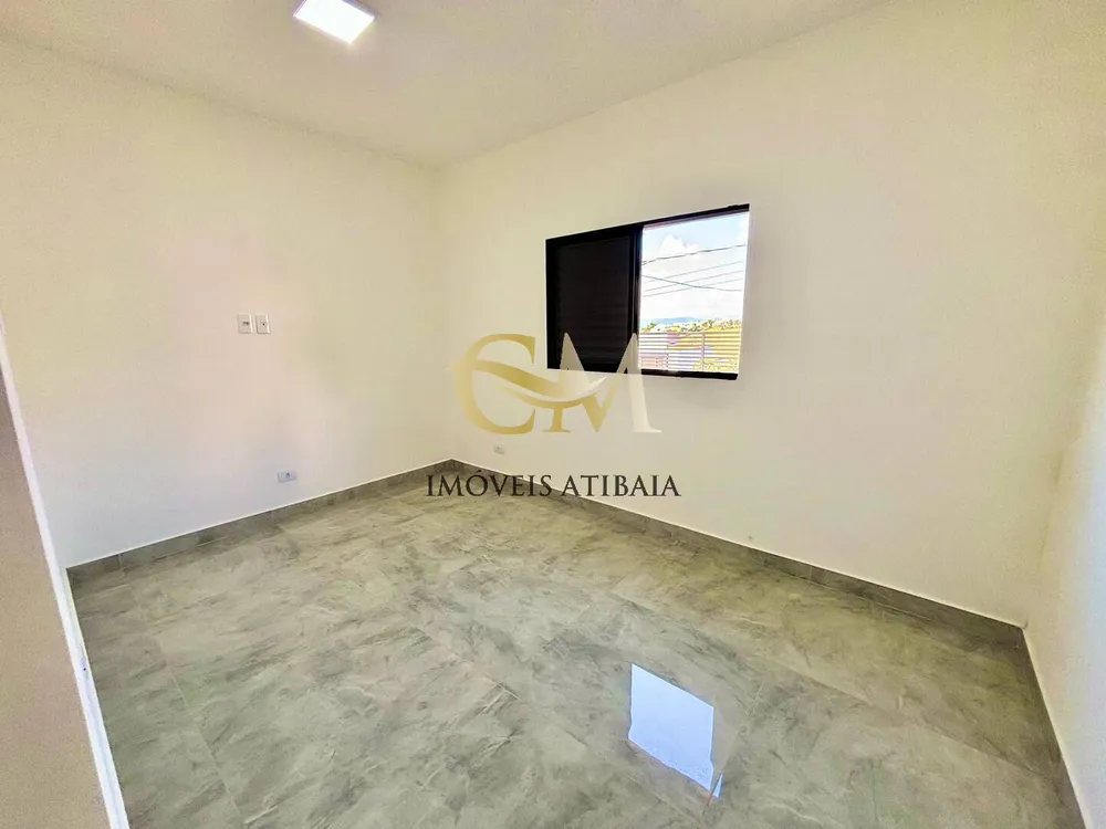 Casa, 3 quartos, 217 m² - Foto 9