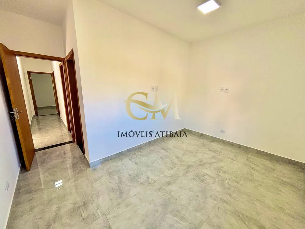 Casa, 3 quartos, 217 m² - Foto 10