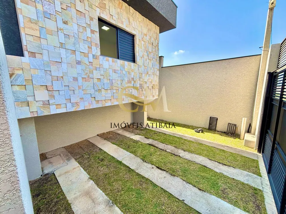 Casa, 3 quartos, 217 m² - Foto 4