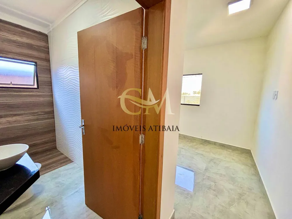 Casa, 3 quartos, 217 m² - Foto 7