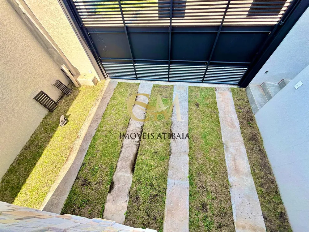 Casa, 3 quartos, 217 m² - Foto 5