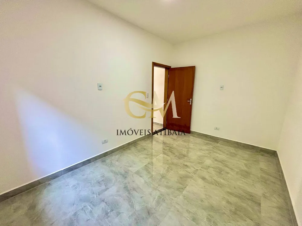 Casa, 3 quartos, 217 m² - Foto 6