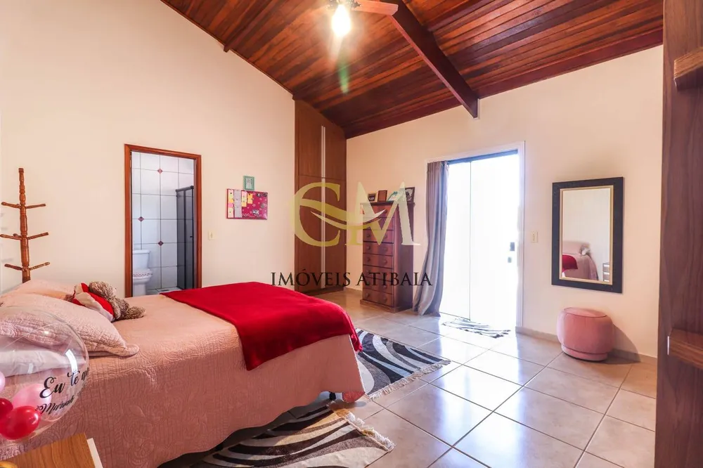 Casa, 7 quartos, 590 m² - Foto 7