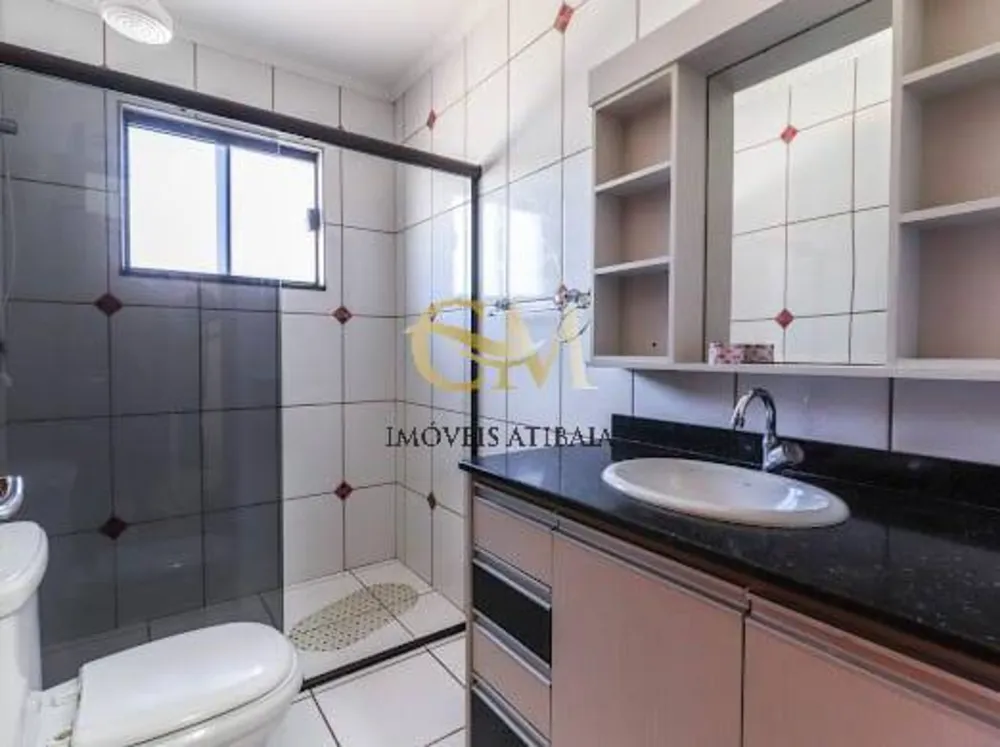 Casa, 7 quartos, 590 m² - Foto 6