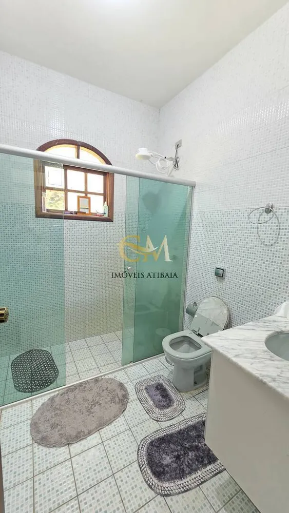 Sítio, 4 quartos, 17 hectares - Foto 11