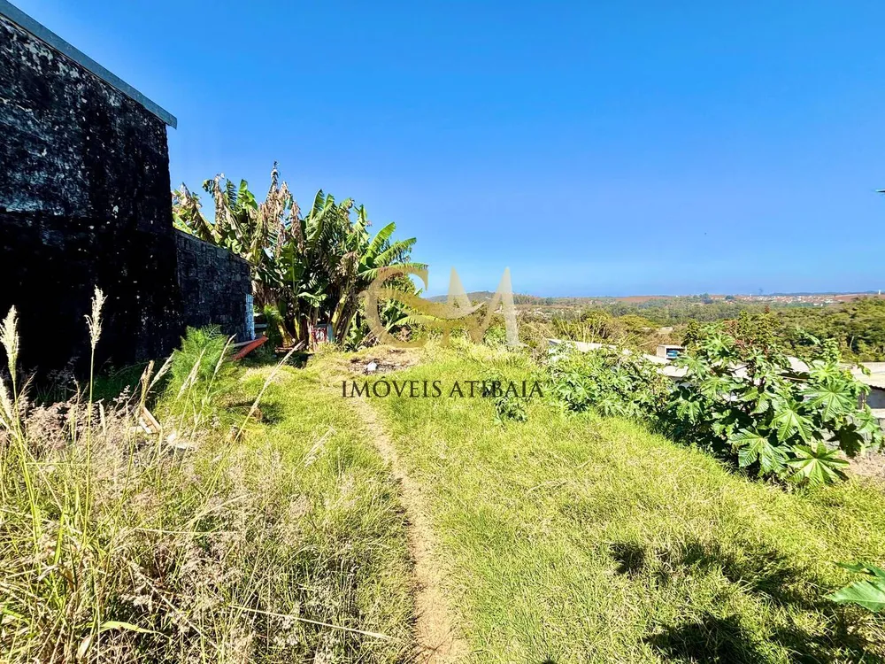 Terreno, 580 m² - Foto 5