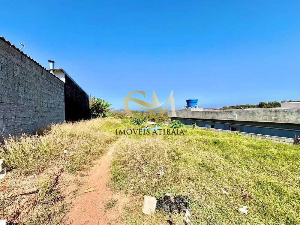 Terreno, 580 m² - Foto 4