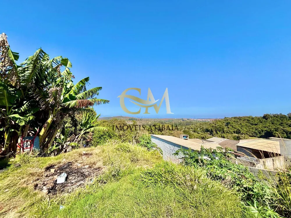 Terreno, 580 m² - Foto 6