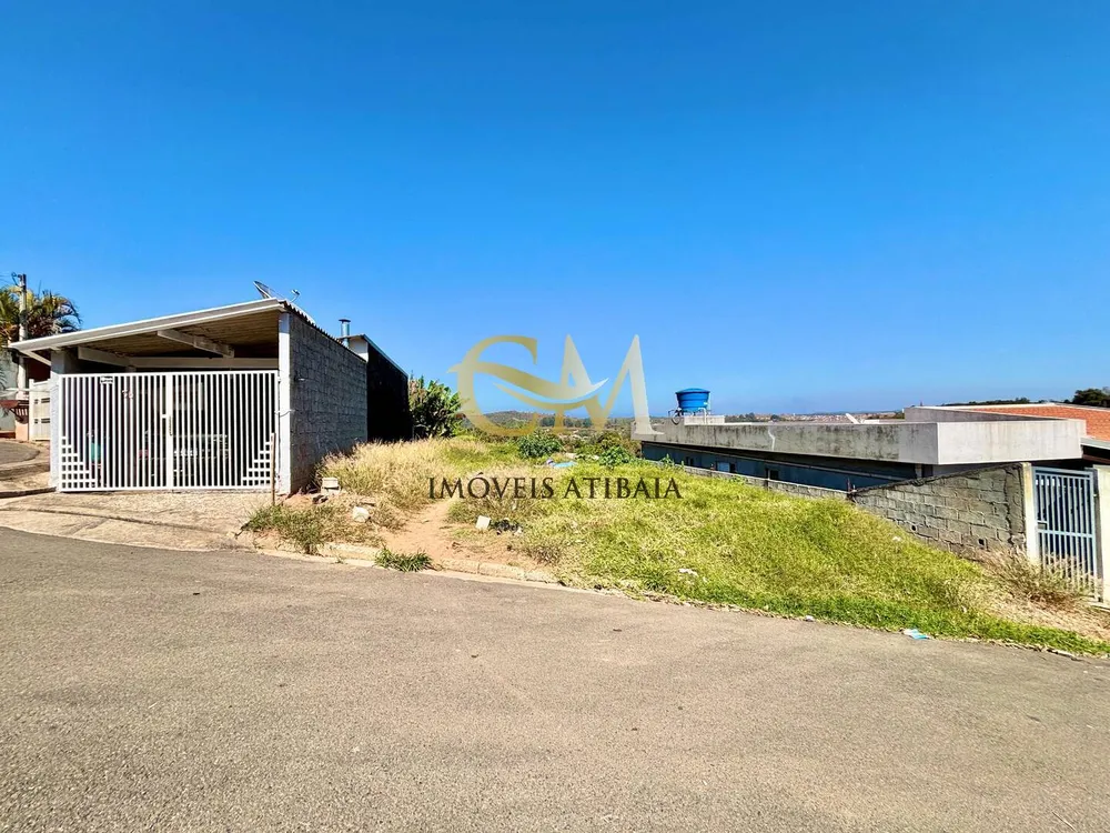 Terreno, 580 m² - Foto 3