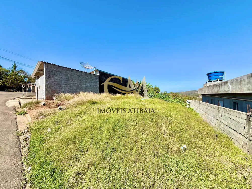 Terreno, 580 m² - Foto 2