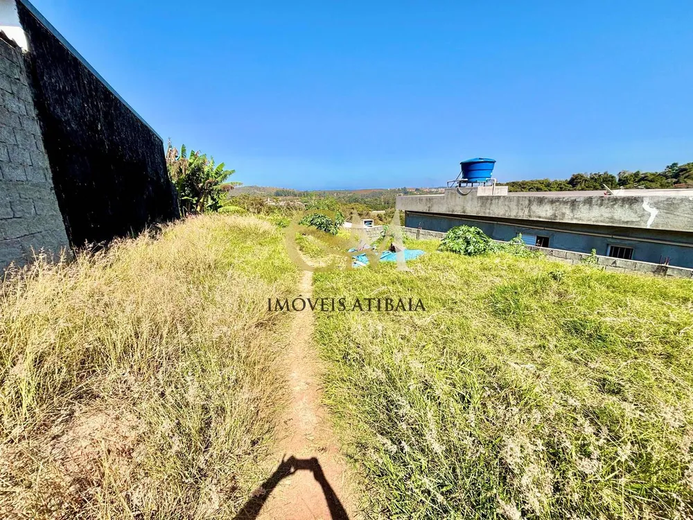 Terreno, 580 m² - Foto 7