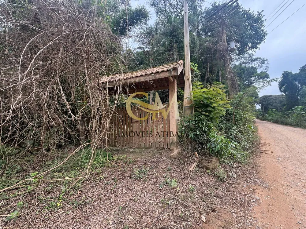Terreno, 4800 m² - Foto 3