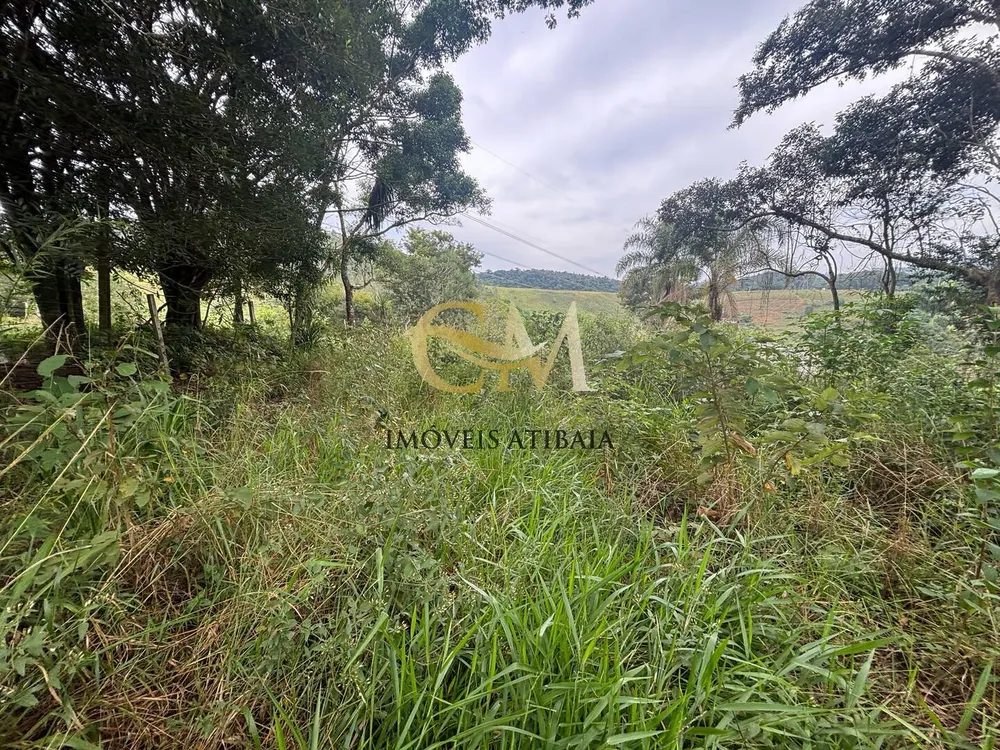Terreno, 4800 m² - Foto 8