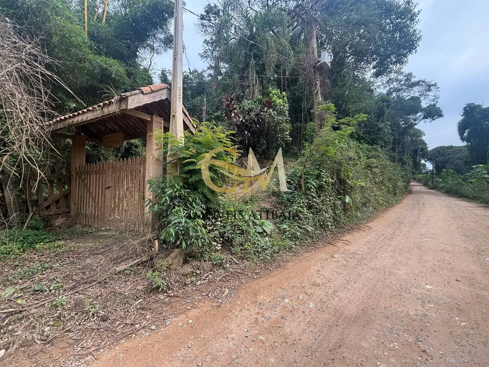 Terreno, 4800 m² - Foto 2