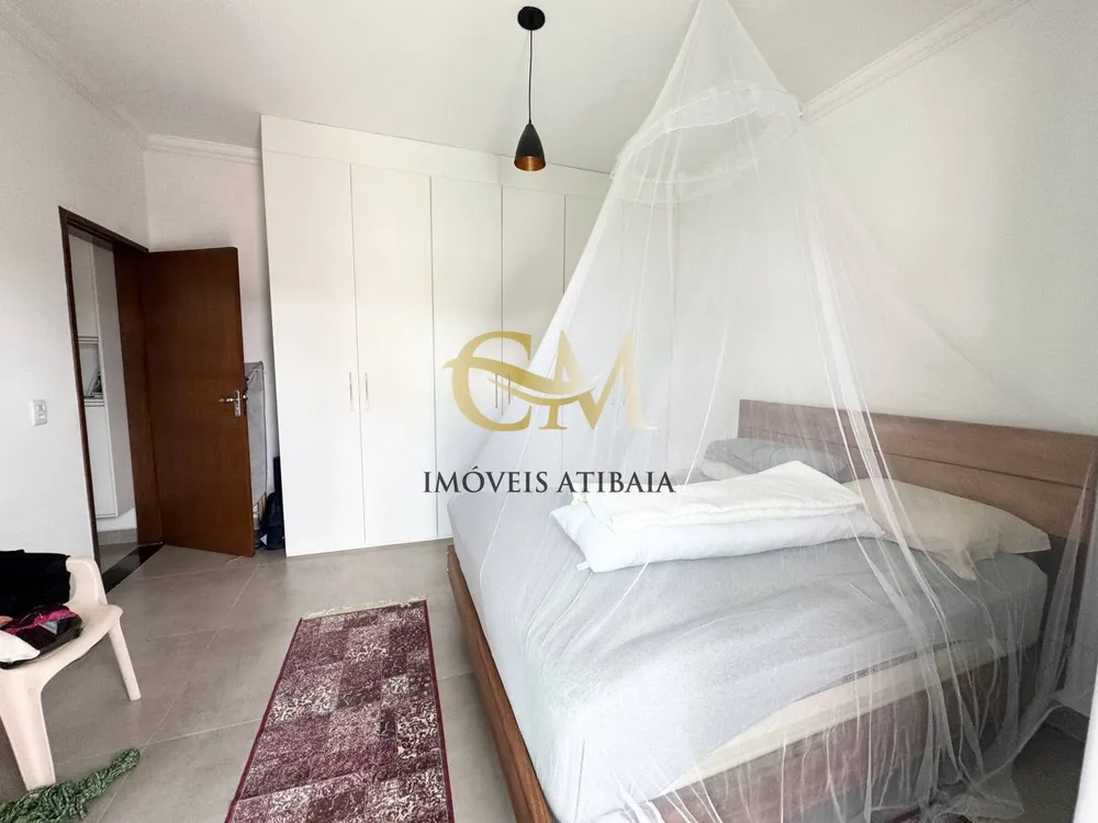 Casa, 1 quarto, 498 m² - Foto 6