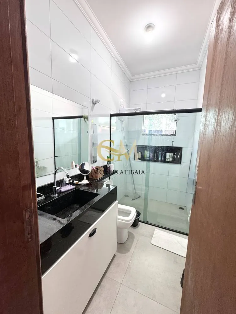 Casa, 1 quarto, 498 m² - Foto 14