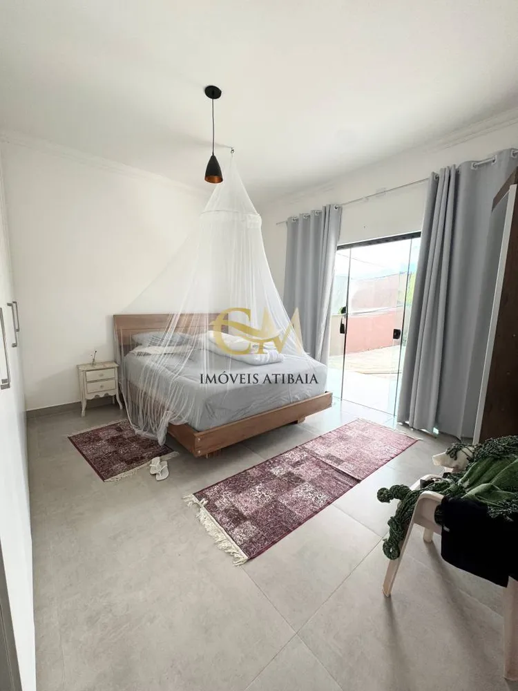 Casa, 1 quarto, 498 m² - Foto 5