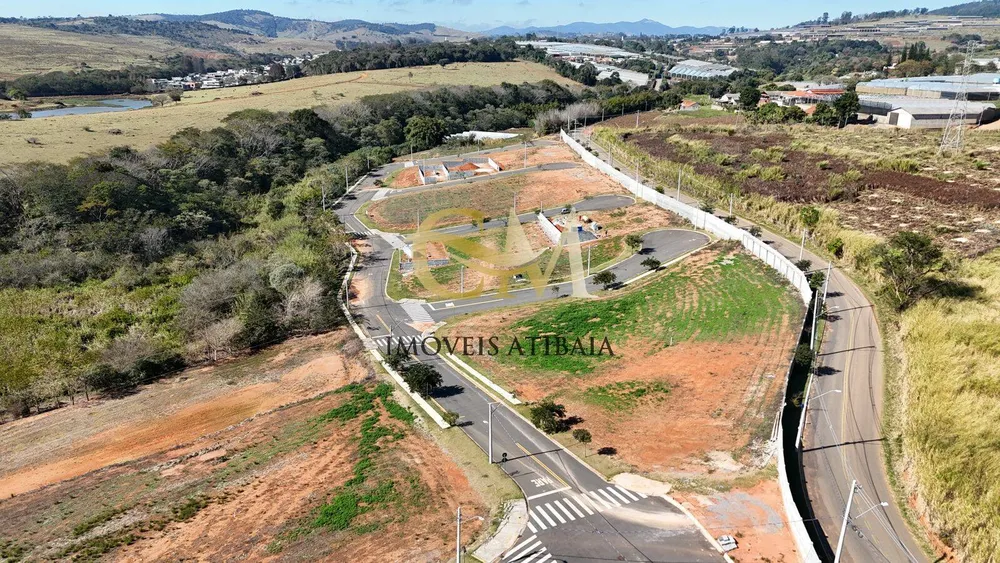 Terreno, 250 m² - Foto 9