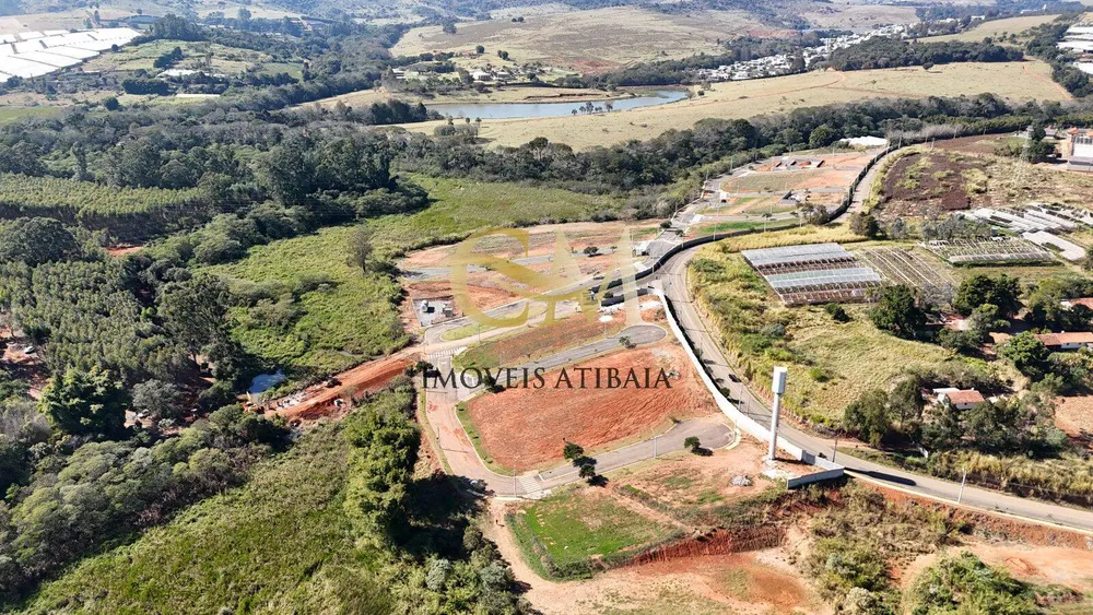 Terreno, 250 m² - Foto 12