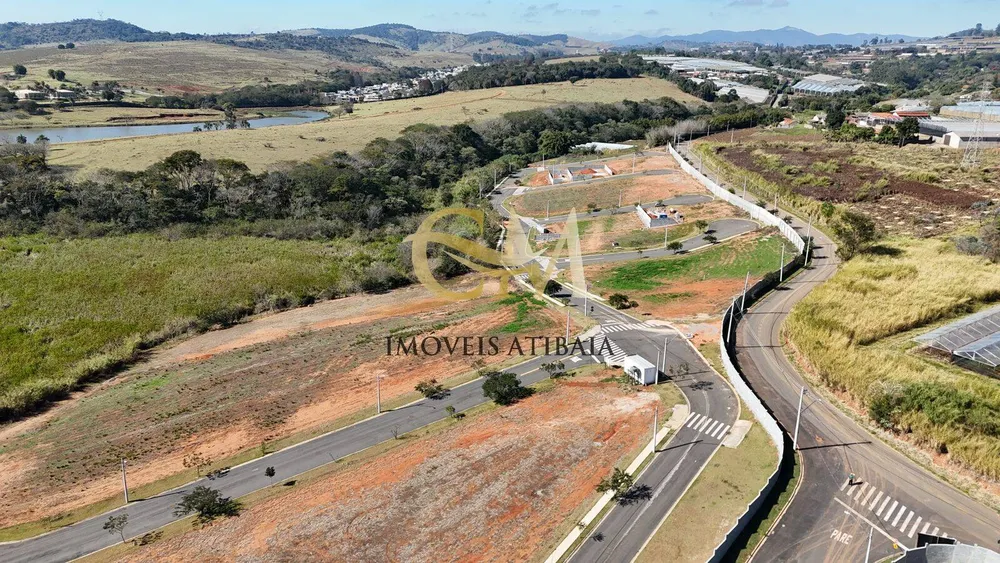 Terreno, 250 m² - Foto 10