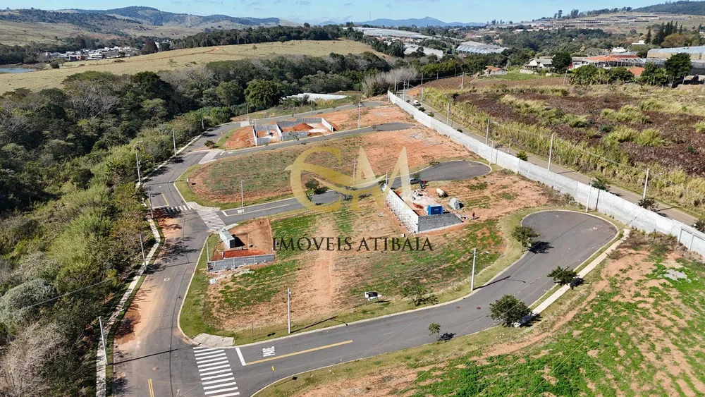 Terreno, 250 m² - Foto 8