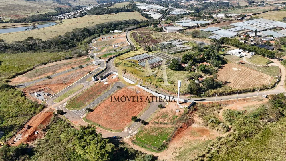 Terreno, 250 m² - Foto 11