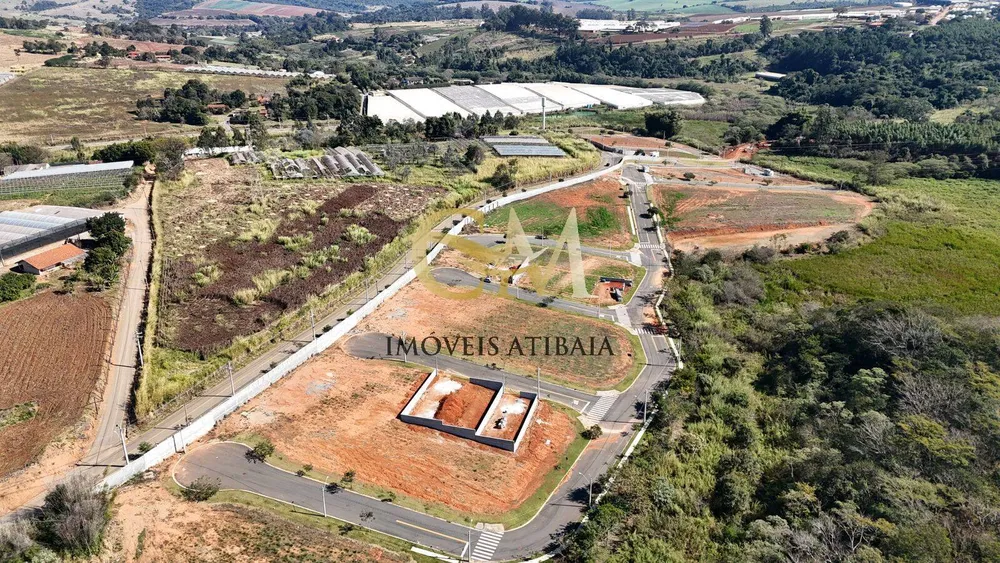Terreno, 250 m² - Foto 7