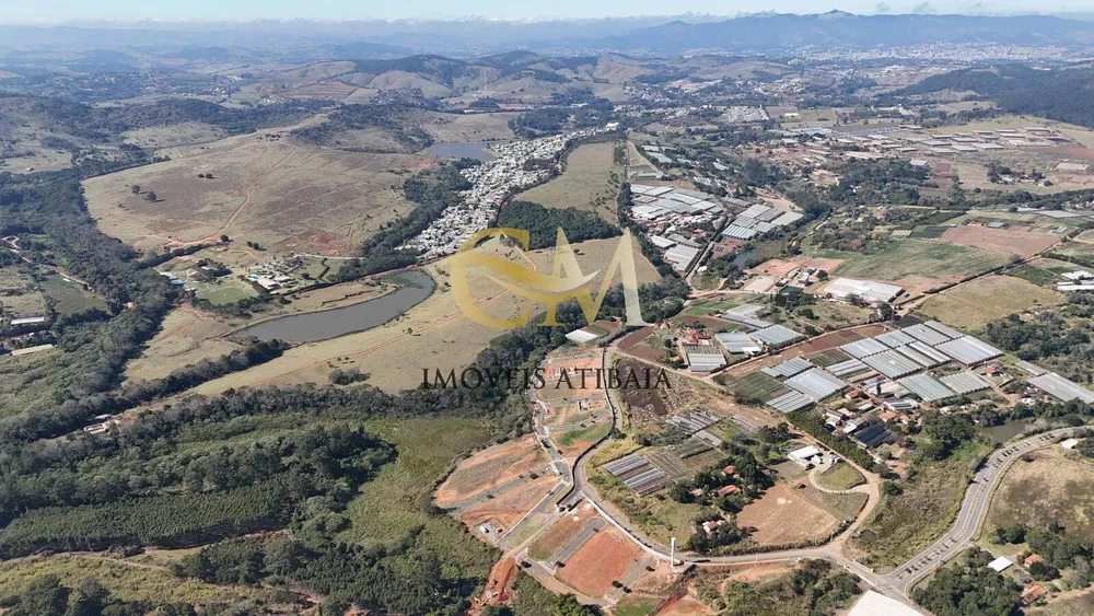 Terreno, 250 m² - Foto 3