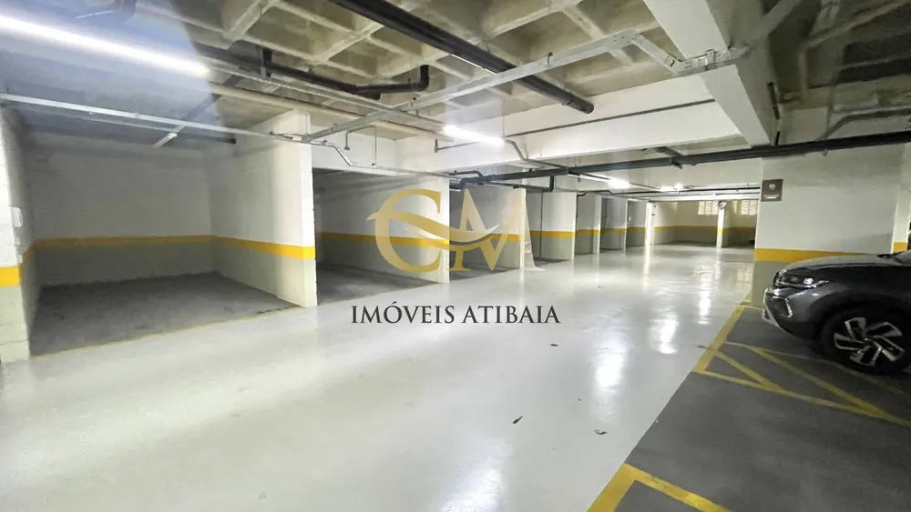 Apartamento, 2 quartos, 89 m² - Foto 13