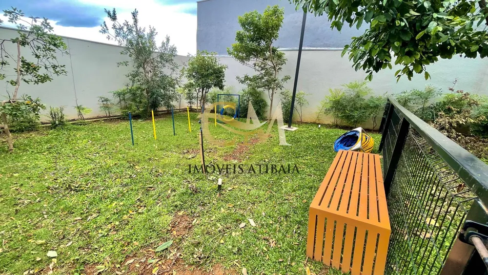 Apartamento, 2 quartos, 89 m² - Foto 10