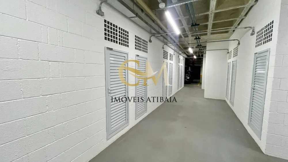 Apartamento, 2 quartos, 89 m² - Foto 14