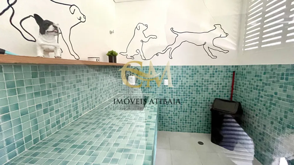 Apartamento, 2 quartos, 89 m² - Foto 11