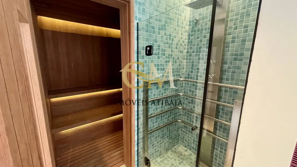 Apartamento, 2 quartos, 89 m² - Foto 8