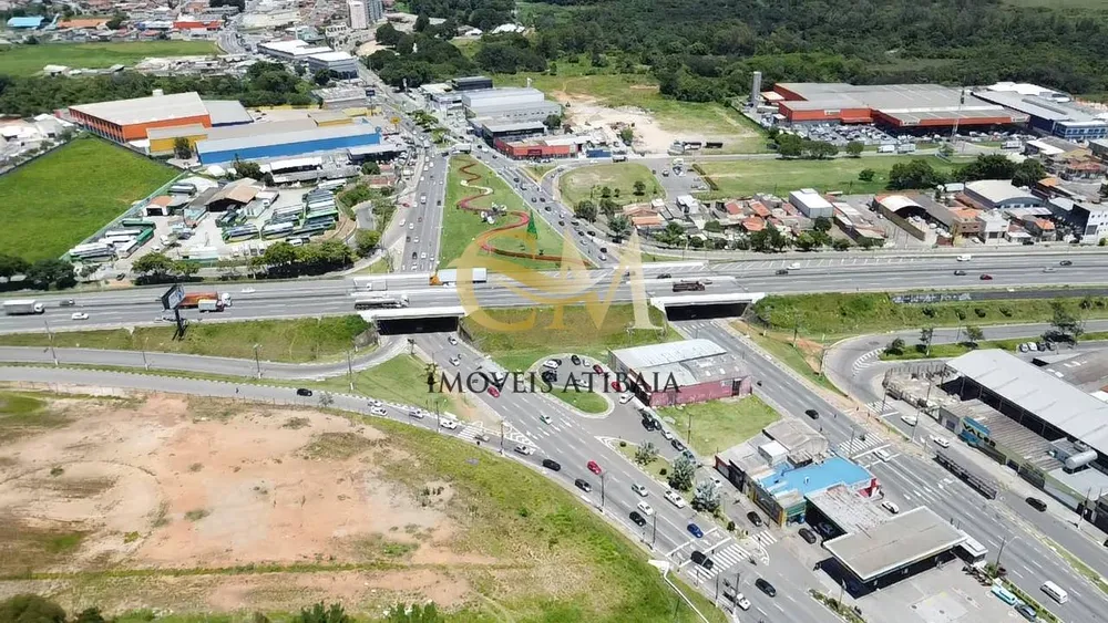 Apartamento, 2 quartos, 89 m² - Foto 5