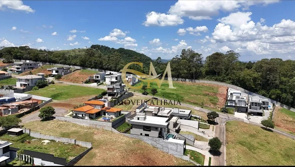 Terreno, 600 m² - Foto 5