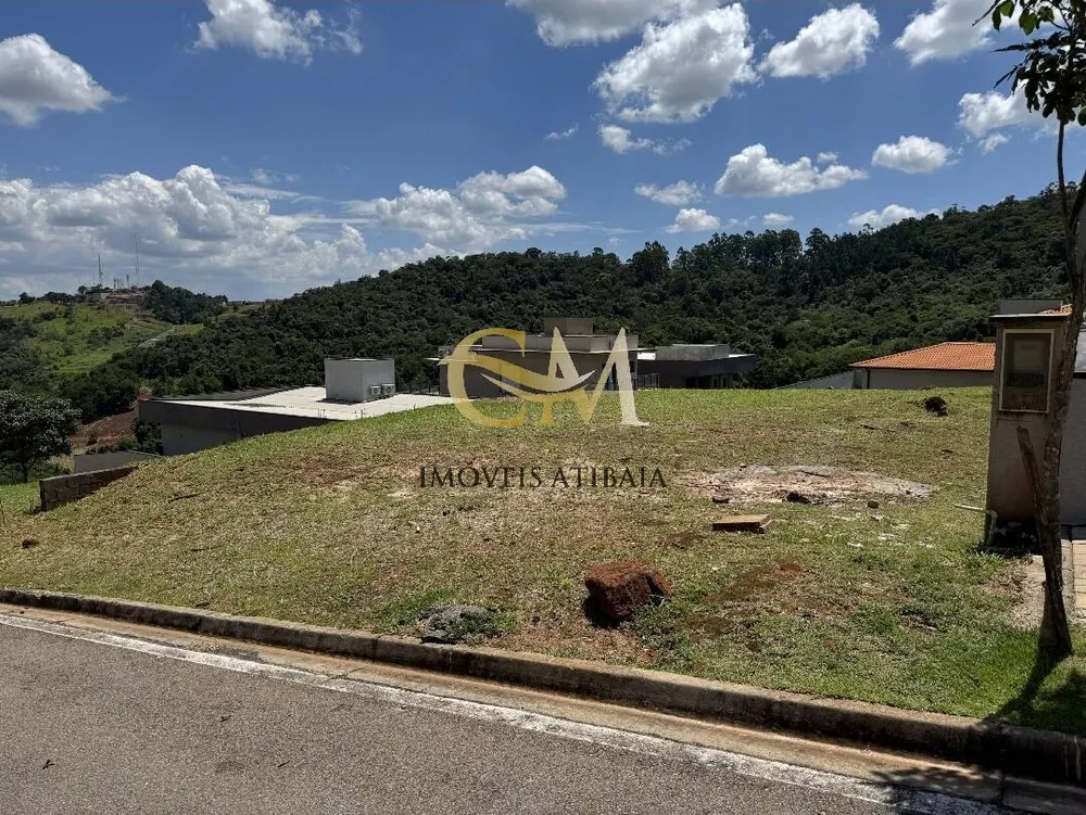 Terreno, 600 m² - Foto 2