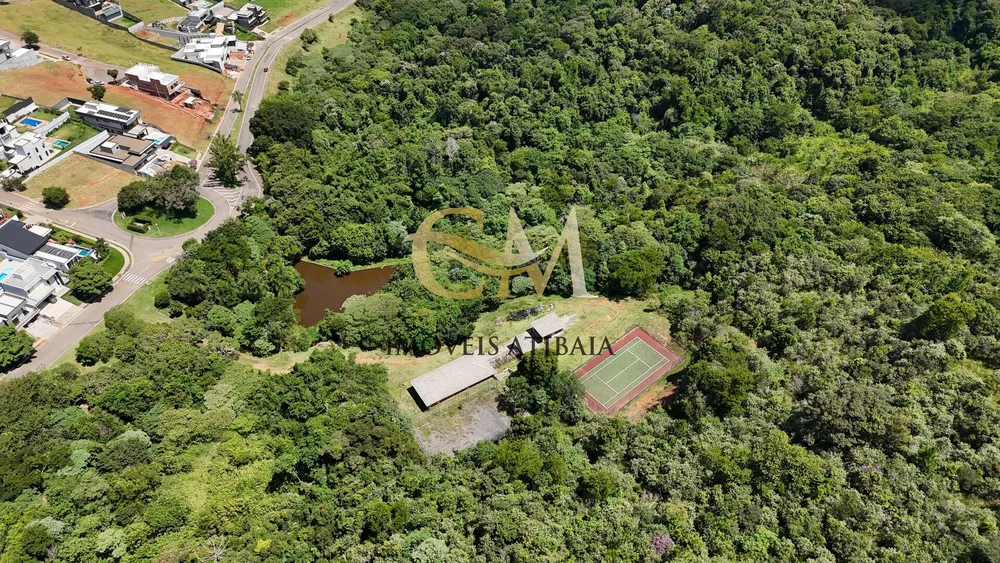 Terreno, 600 m² - Foto 7