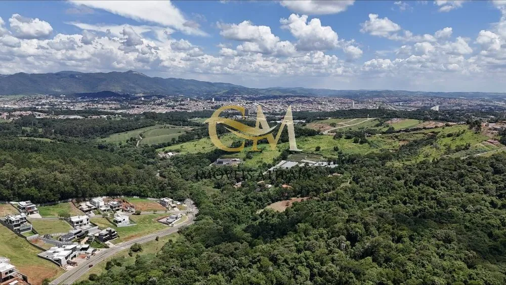 Terreno, 600 m² - Foto 6