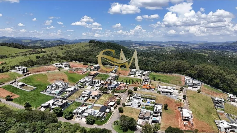 Terreno, 600 m² - Foto 8