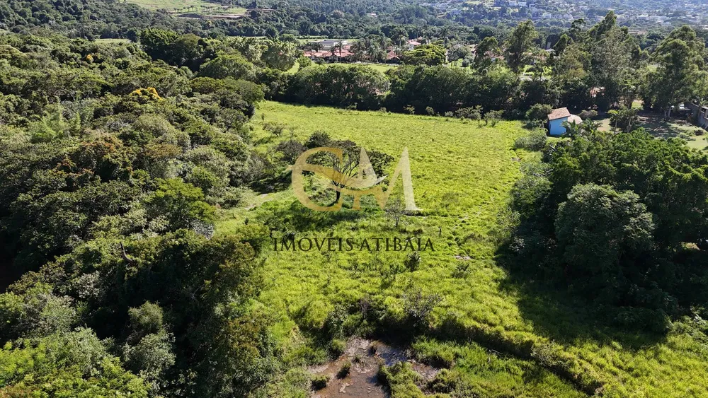 Terreno, 10000 m² - Foto 7