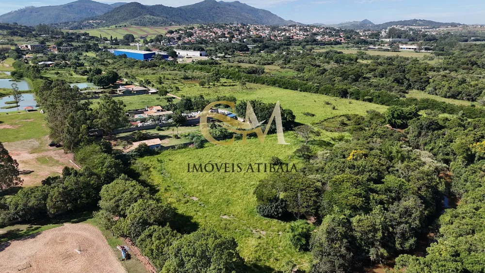 Terreno, 10000 m² - Foto 1