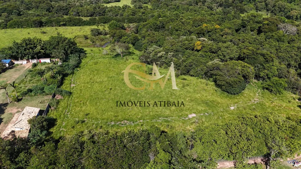 Terreno, 10000 m² - Foto 8