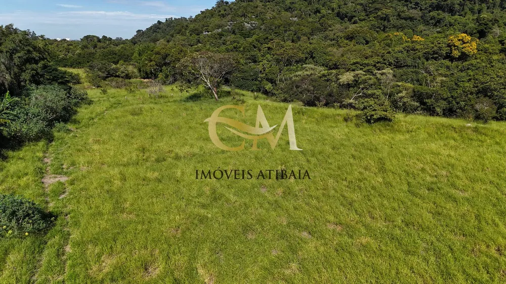 Terreno, 10000 m² - Foto 6
