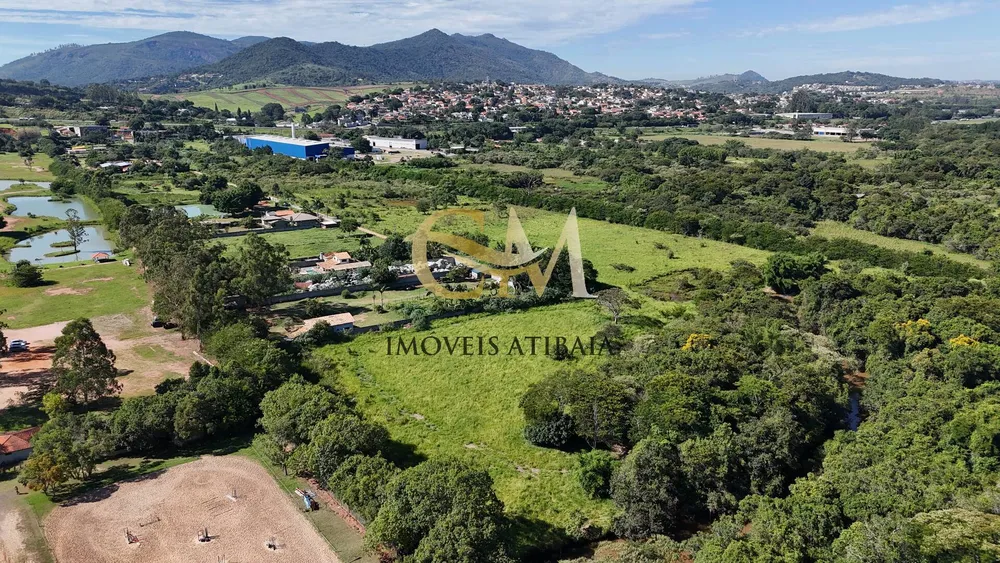 Terreno, 10000 m² - Foto 4
