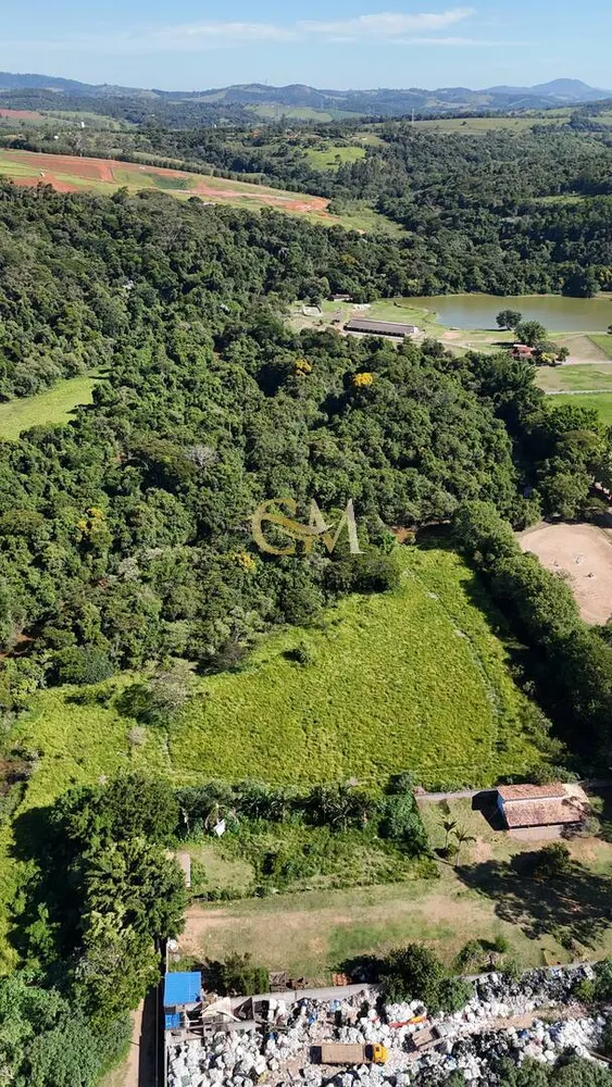 Terreno, 10000 m² - Foto 5