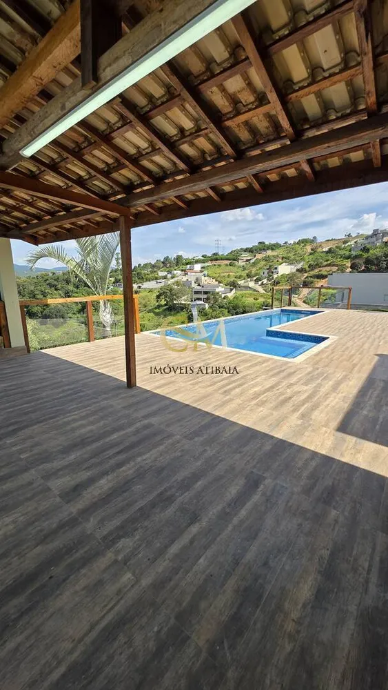 Casa, 3 quartos, 2000 m² - Foto 6